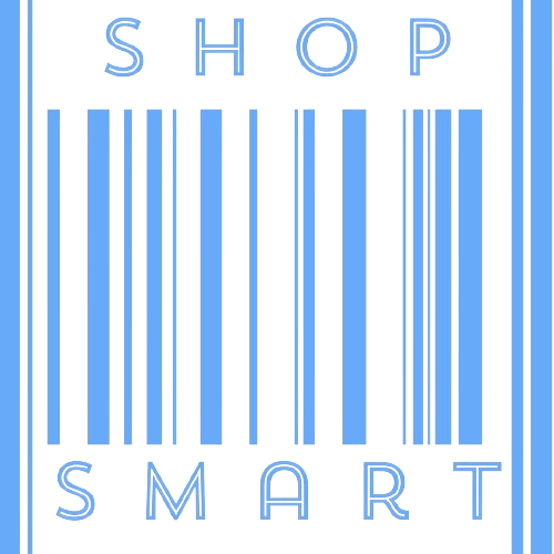 ShopSmart Logo